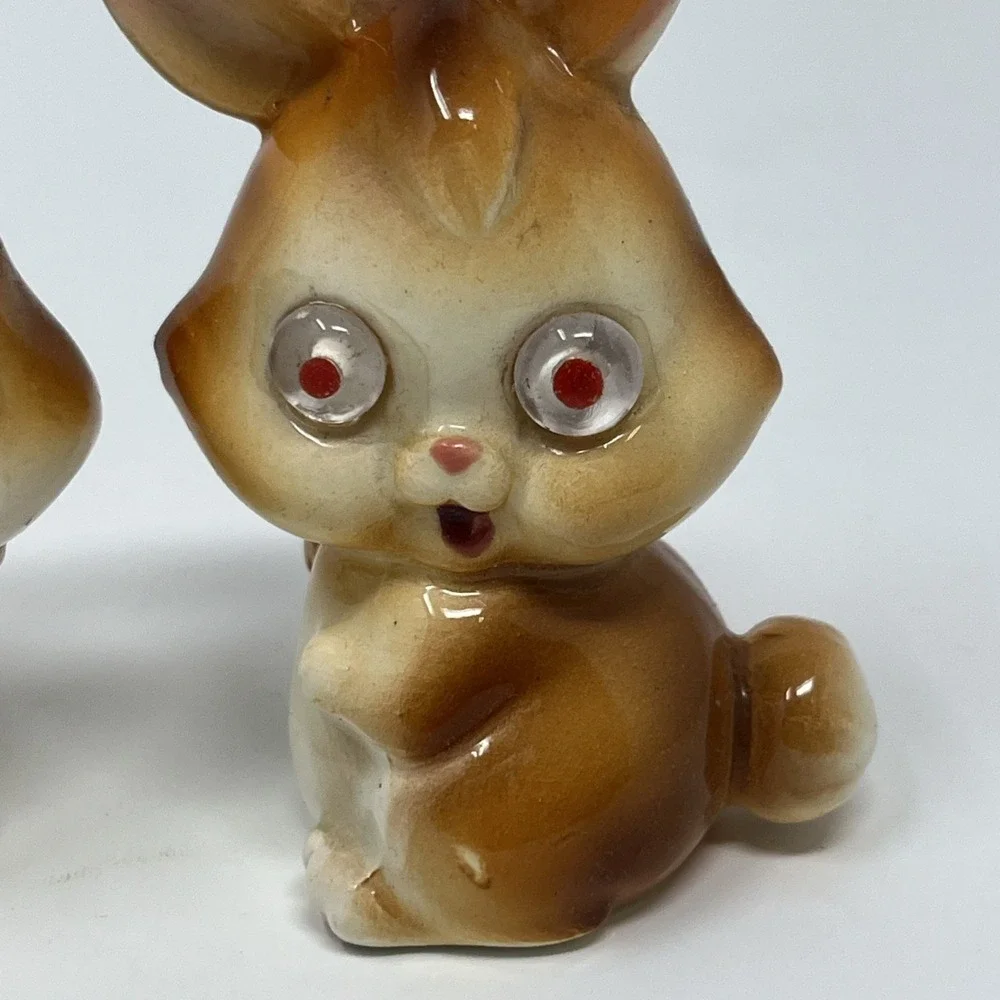 N/A vintage porcelain